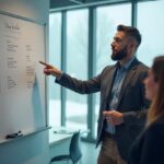 Certifications That Boost Your Business Administration Career