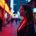 freepik__the-style-is-candid-image-photography-with-natural__65797