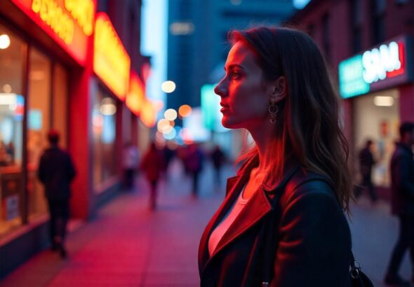 freepik__the-style-is-candid-image-photography-with-natural__65797
