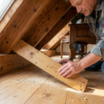 magnific_homeowner-examining-a-flo_2978405980