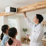magnific__ecofriendly-pest-control-specialist-using-microwav__65192