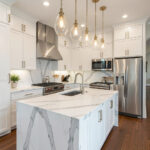 magnific_premium-residential-kitch_3GNHfNXREY