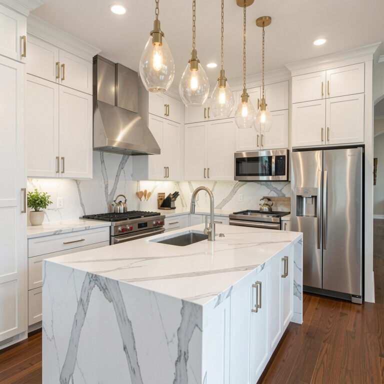 magnific_premium-residential-kitch_3GNHfNXREY