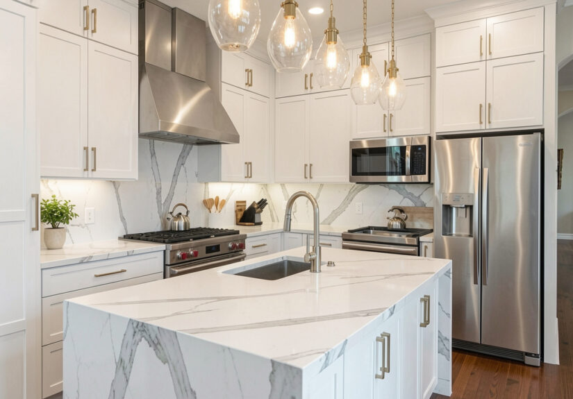 magnific_premium-residential-kitch_3GNHfNXREY