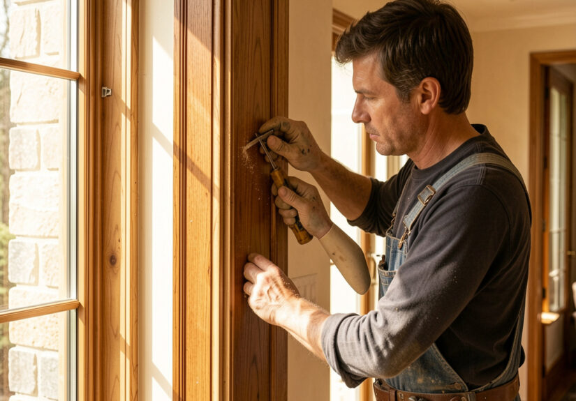 magnific_finish-carpenter-carefull_lJORmmQgv9